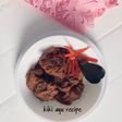 Rendang Padang Legendaris