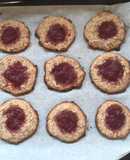 Pepas Keto