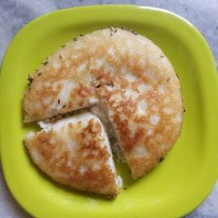 A picture of #festiveseason Kudum.