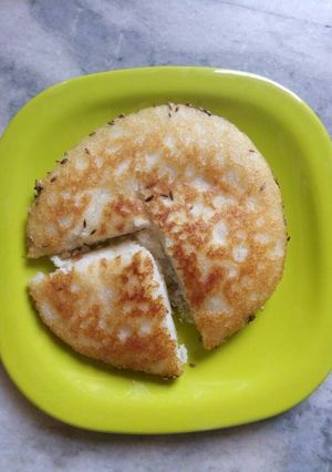 A picture of #festiveseason Kudum.
