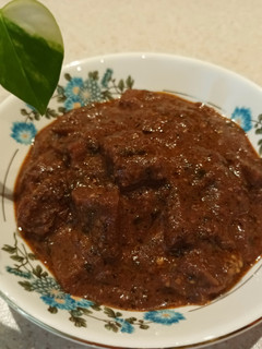 عکسی از دستور شش انداز گیلانی