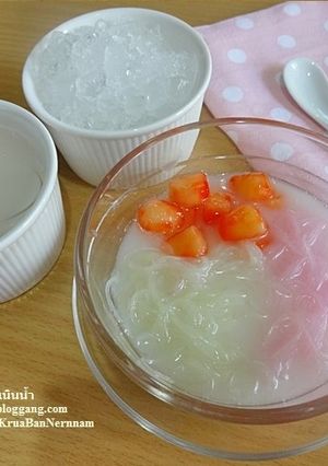 รูปของ ซ่าหริ่ม