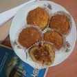 Combro real food no goreng2