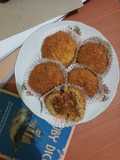 Combro real food no goreng2