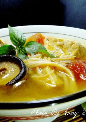【料亭和露】蕃茄臭臭煲 的食譜成品照片