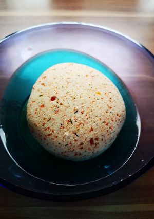 Frischkäse Rezepthauptbild