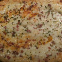 A picture of Shepherds pie 2.