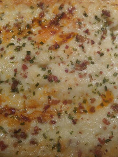 A picture of Shepherds pie 2.