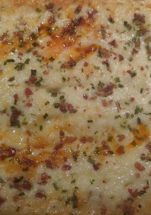 A picture of Shepherds pie 2.