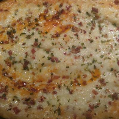 Shepherds pie 2 Recipe by shawntae - CookpadAdd CooksnapShare-image
