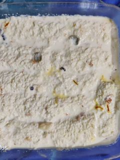 মালাই রোল(Malai roll recipe in Bengali) রেসিপির প্রধান ছবি