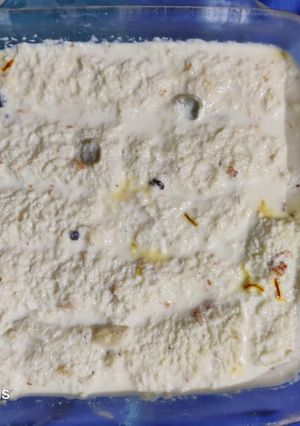 মালাই রোল(Malai roll recipe in Bengali) রেসিপির প্রধান ছবি