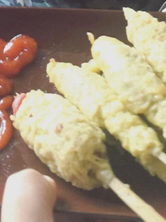 Foto resep Telur gulung hemat anti gagal
