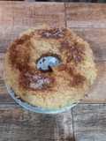 Rosca de Pascua