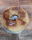 Rosca de Pascua