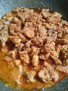 Foto resep Palekko Ayam