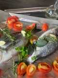 Orate all’acqua pazza