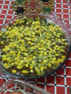Foto de Arroz de forno