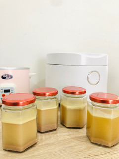 Foto resep Bone broth (kaldu tulang dan ceker) Slow cooker