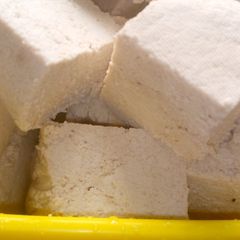 Awara(tofu) A picture of Awara(tofu).