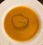 Easy Steps to Make Recipes Sweet potato soup the Can Spoil the Tongue Make You Drink.