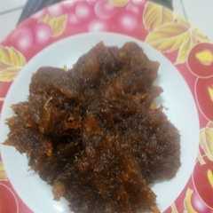 รูปของ Selai nanas