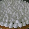 Lemon pie
