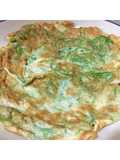 ไข่เจียวชะอม🍳
