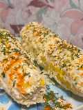 Elote
