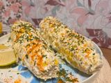 Elote