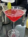 Cosmopolitan