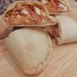 Rápida receta de 🥟¡Empanadillas de atún! 🥟