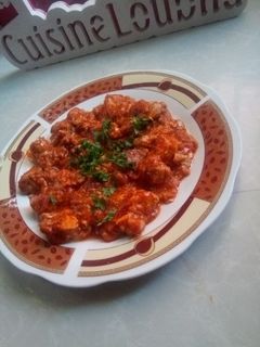 صورة لوصفة شطيطحة مخ