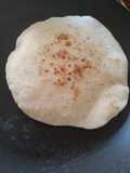 Pan pita