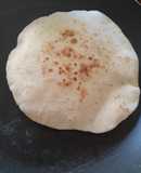 Pan pita