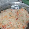 Bihun isian pastel