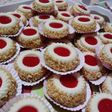 صابلي بريستيج