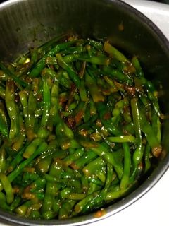 मोगरी फ्राई चटपटा (mogri fry chatpata recipe in Hindi) रेसिपी मुख्य फोटो