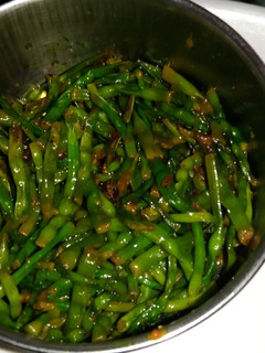 मोगरी फ्राई चटपटा (mogri fry chatpata recipe in Hindi) रेसिपी मुख्य फोटो