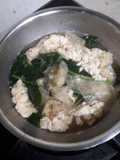 ไข่น้ำสบายท้อง