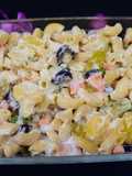 Russian Salad 🥗 😋