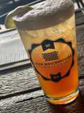 You Want a Peach of ME Tea?