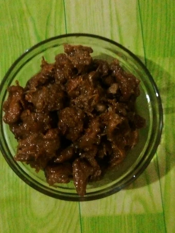 Langkah Gampang Membuat Resep Bestik sapi jawa Anti Ribet, Mantap Sekali