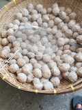 Bakso Daging Sapi