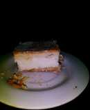 Tarta de ricota grande