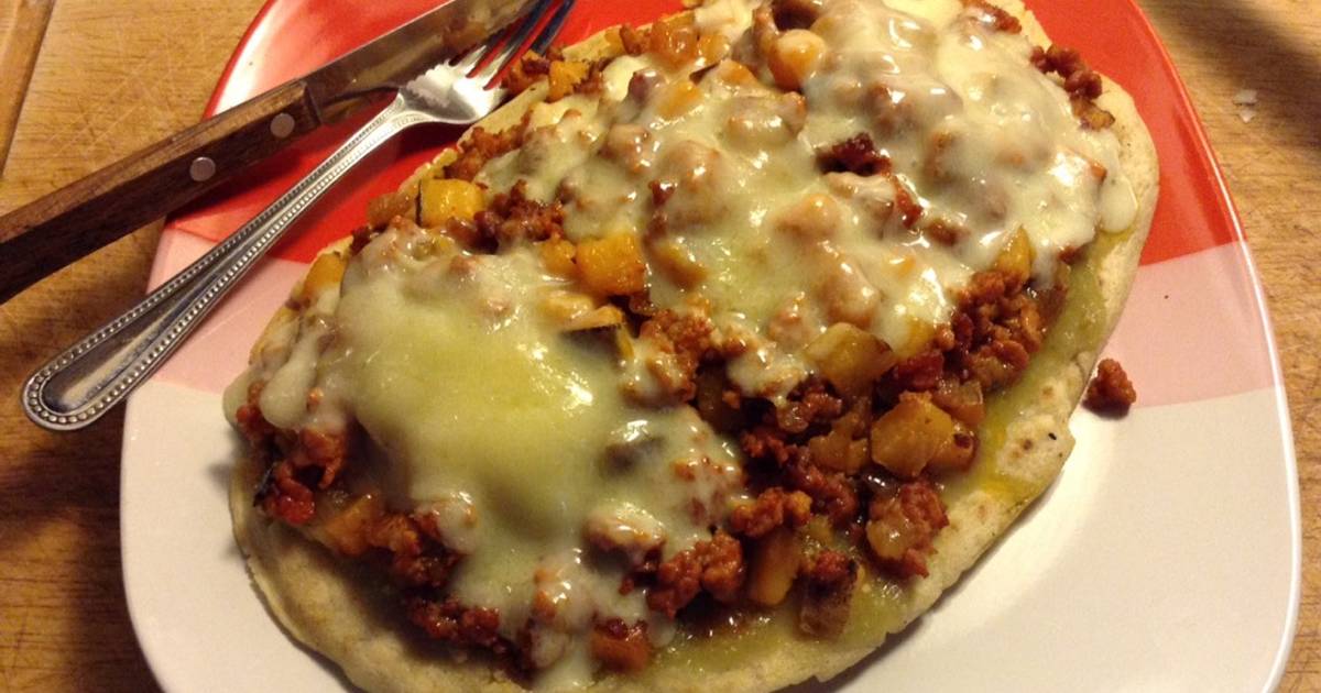 huaraches tierra caliente