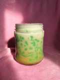 Es Cendol Dawet
