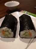 Gran Maki Vegetariano