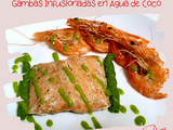 Salmón a Baja Temperatura