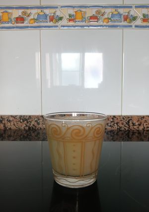 Una foto de Lo mejor para cavar tus comidas